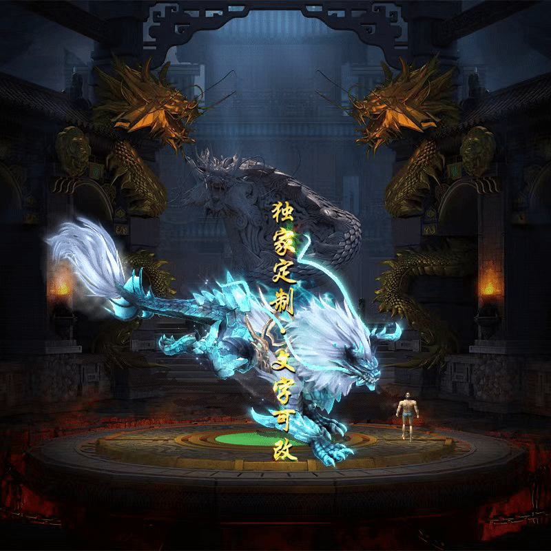 Чز-tx250813-10ز4394 :涨ز ID:63677 