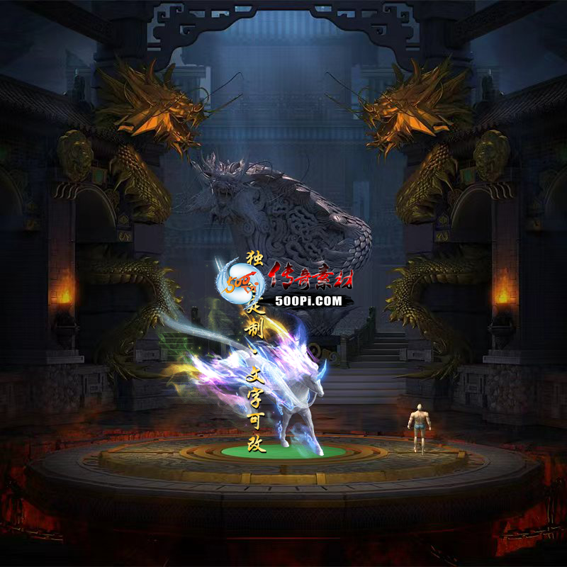 Чز-tx250813-11ز1085 :涨ز ID:63678 