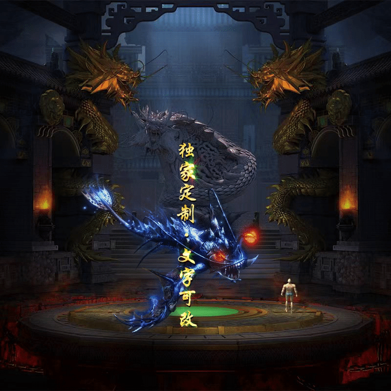 Чز-tx250813-13ز4515 :涨ز ID:63680 