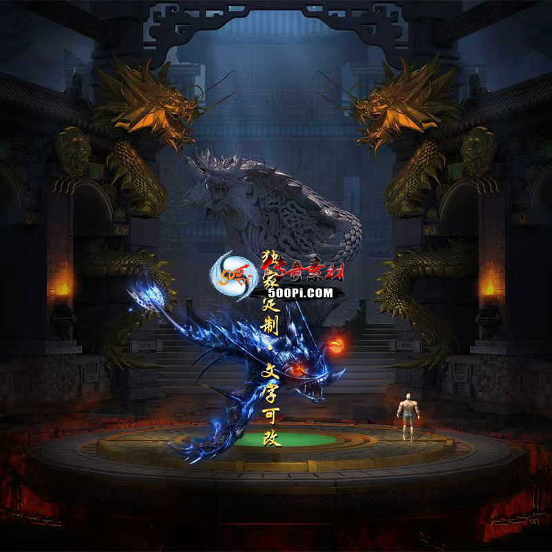 Чز-tx250813-13ز3855 :涨ز ID:63680 