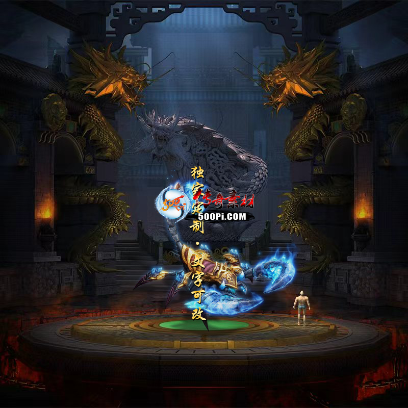 Чز-tx250813-14ز4091 :涨ز ID:63681 