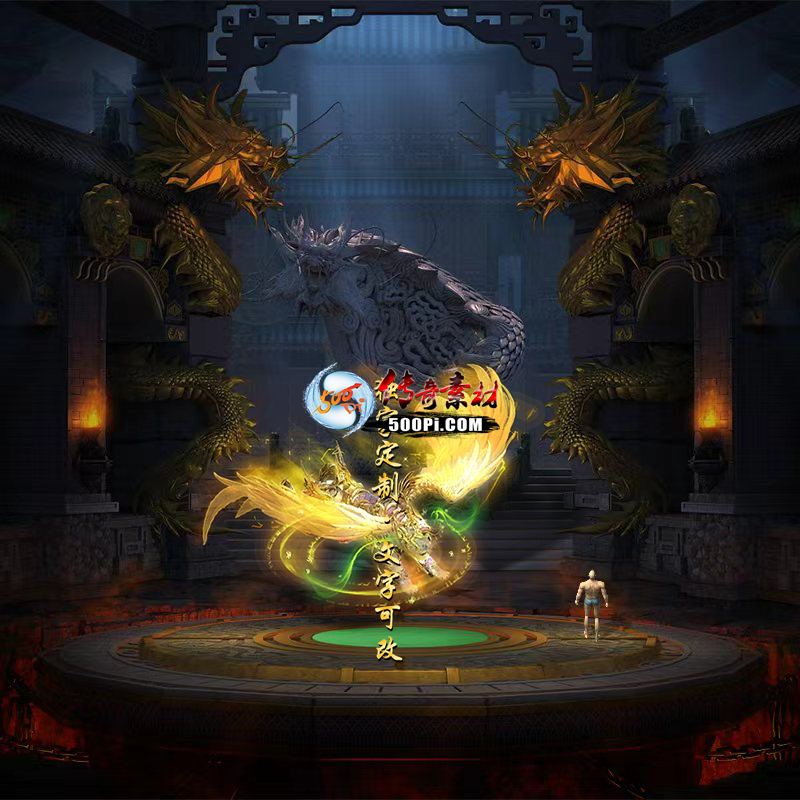 Чز-tx250813-15ز6294 :涨ز ID:63682 