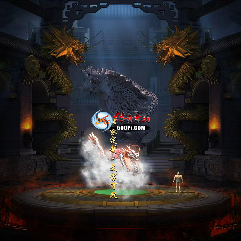 Чز-tx250813-16ز9220 :涨ز ID:63683 