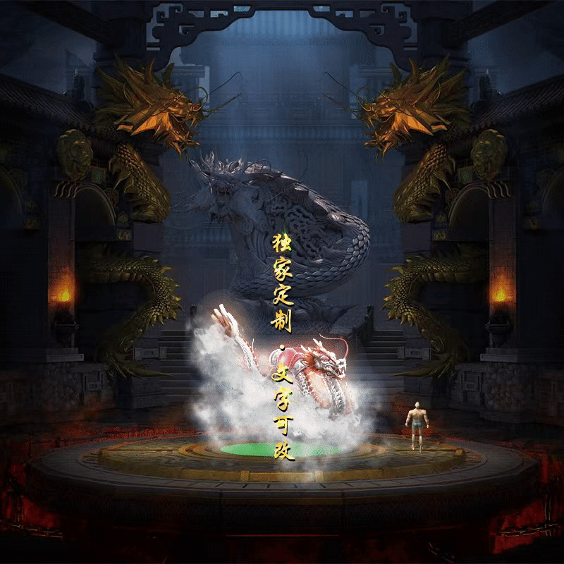 Чز-tx250813-16ز5798 :涨ز ID:63683 