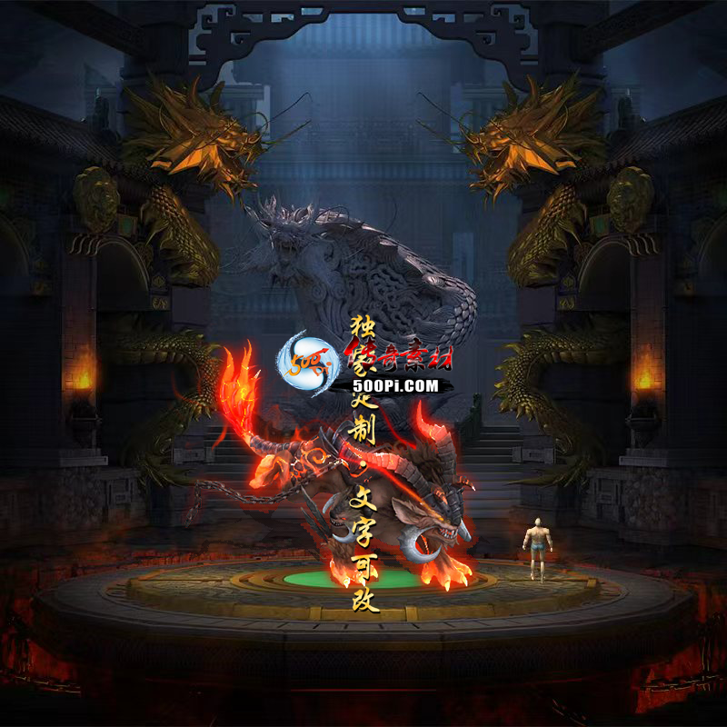 Чز-tx250813-17ز7736 :涨ز ID:63684 