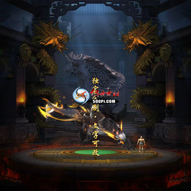 Чز-tx250813-18ز7351 :涨ز ID:63685 