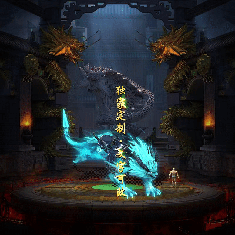 Чز-tx250813-19ز4660 :涨ز ID:63686 