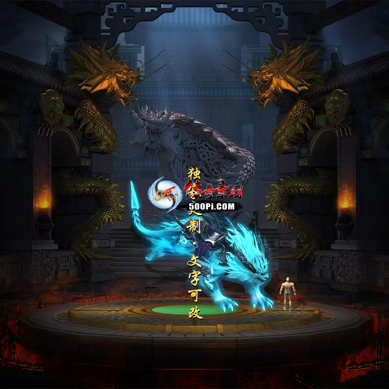 Чز-tx250813-19ز6404 :涨ز ID:63686 