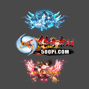 ز-c250813-22075 :涨ز ID:63690 