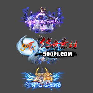 ز-c250813-33715 :涨ز ID:63691 