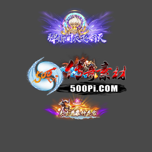 ز-c250813-43607 :涨ز ID:63692 