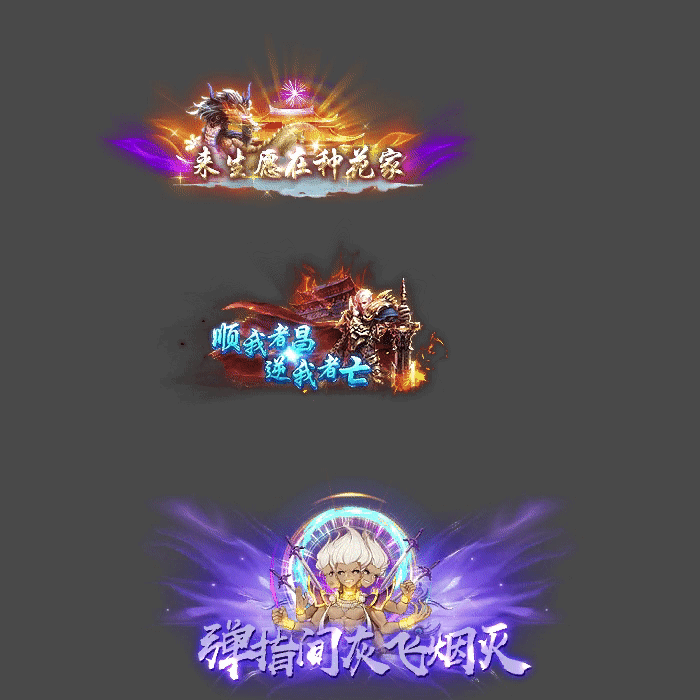 ز-c250813-4301 :涨ز ID:63692 