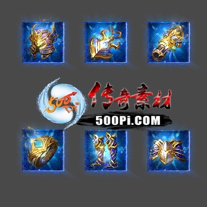 ز-s250813-17525 :涨ز ID:63693 