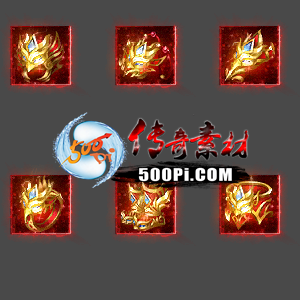 ز-s250813-22978 :涨ز ID:63694 