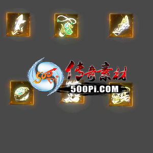 ز-s250813-33092 :涨ز ID:63695 