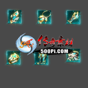 ز-s250813-41371 :涨ز ID:63696 