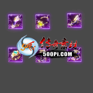 ز-s250813-57036 :涨ز ID:63697 