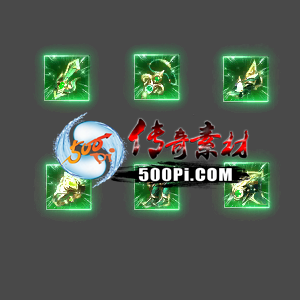 ز-s250813-6460 :涨ز ID:63698 
