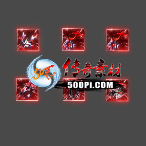 ز-s250813-76804 :涨ز ID:63699 