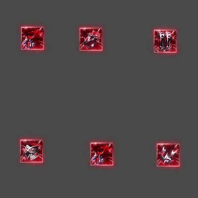 ز-s250813-71356 :涨ز ID:63699 