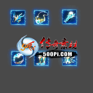 ز-s250813-88636 :涨ز ID:63700 
