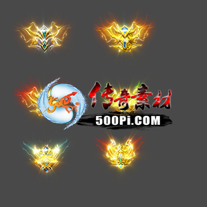 ز-s250813-91001 :涨ز ID:63701 
