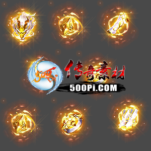 ز-s250813-106457 :涨ز ID:63702 