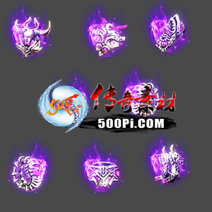 ز-s250813-117396 :涨ز ID:63703 