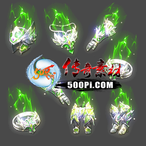 ز-s250813-126719 :涨ز ID:63704 