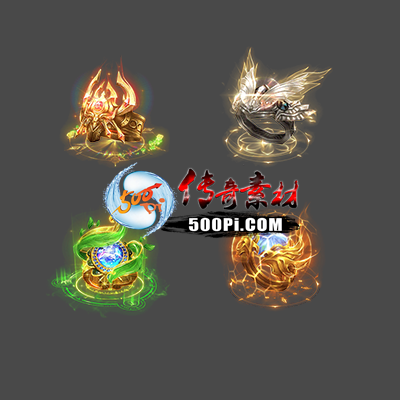 ز-s250813-137246 :涨ز ID:63705 