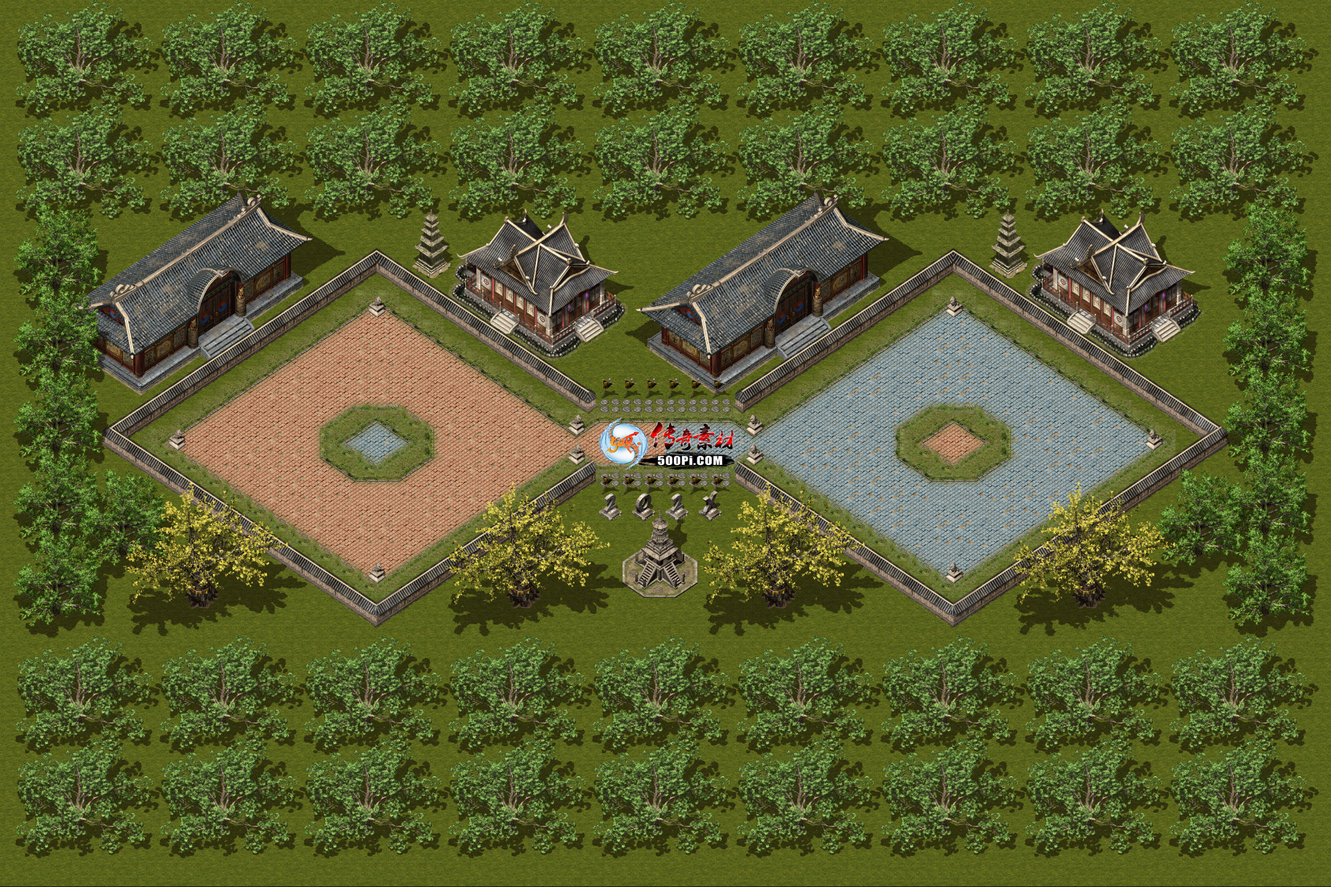 ţ˷-ƷͼزĺԿͼ8763 :3061044299 ID:63707 