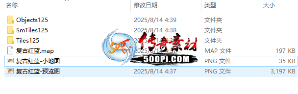 ţ˷-ƷͼزĺԿͼ9100 :3061044299 ID:63707 