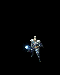 4ιز ׼360ͼ8793 :ѻ ID:63708 