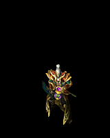 4ιز ׼360ͼ7841 :ѻ ID:63708 