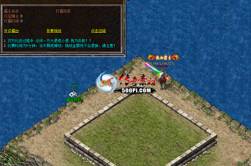 GOM̨ͨ3763 :qq641136 ID:63718 