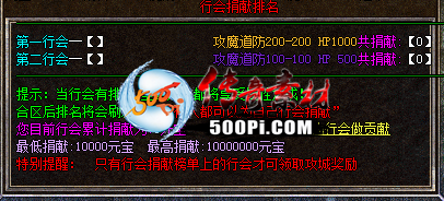 GOM桢ͨл9784 :qq641136 ID:63720 