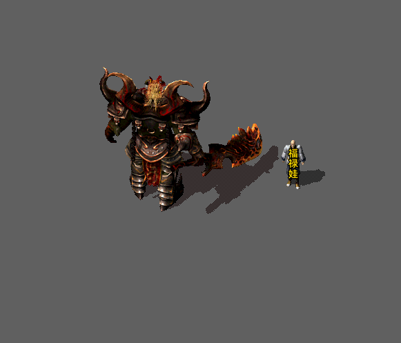 ţ˷-HF0916195 :523960913 ID:63736 