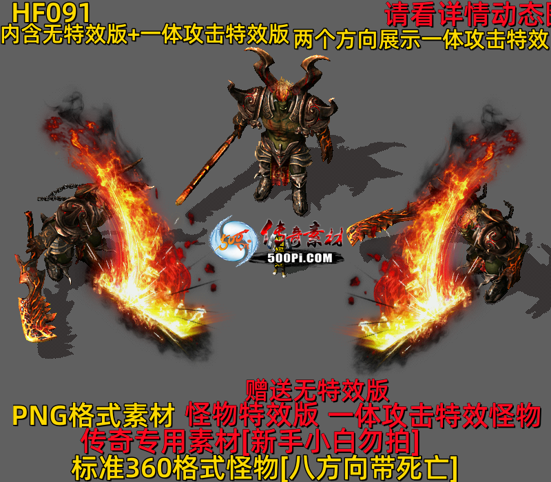 ţ˷-HF0914462 :523960913 ID:63736 