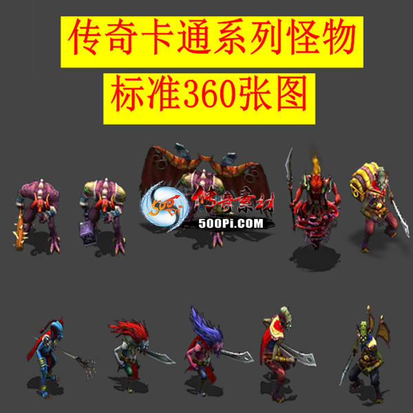 ͨϵ 105607 :ѻ ID:63739 