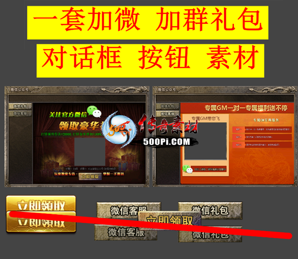 Ⱥ ΢ Ի ť ز7136 :ѻ ID:63741 
