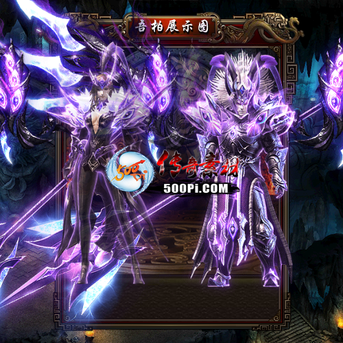 ʱװز-t250818-14361 :涨ز ID:63747 