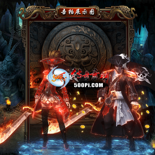 ʱװز-t250818-71647 :涨ز ID:63753 