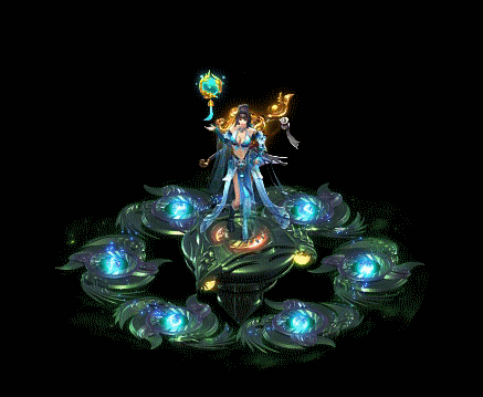 Ůι105963 :ѻ ID:63762 