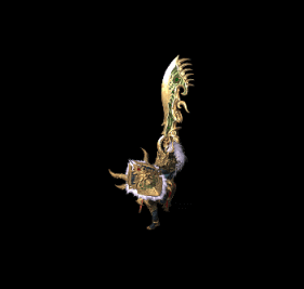 Ŵι65923 :ѻ ID:63763 
