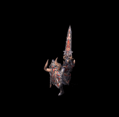 Ŵι63280 :ѻ ID:63763 