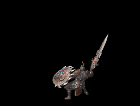 Ŵι68256 :ѻ ID:63763 