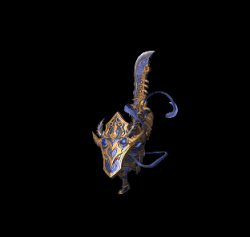 Ŵι63398 :ѻ ID:63763 