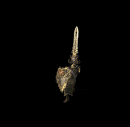 Ŵι65066 :ѻ ID:63763 