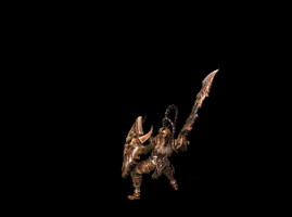 Ŵι64514 :ѻ ID:63763 