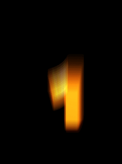 ʱز5985 :ѻ ID:63766 